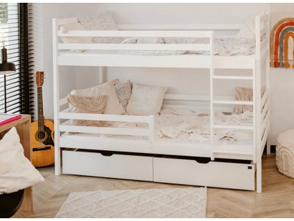 252547 8 nemo 90x200 bila patrova postel