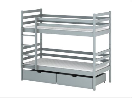 252565 6 nemo patrova postel 80x160 jasan