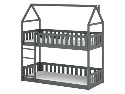 252610 6 pola 80x160 grafitova patrova postel