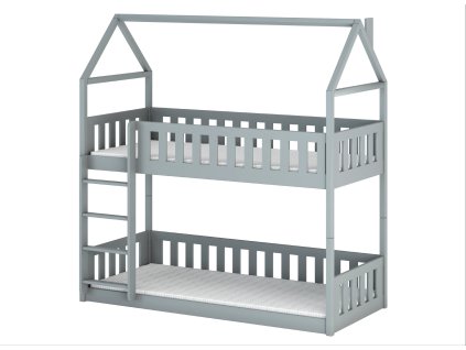 252634 6 patrova postel pola 90x190 jasan