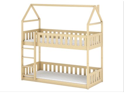 252643 6 patrova postel pola 80x180 borovice