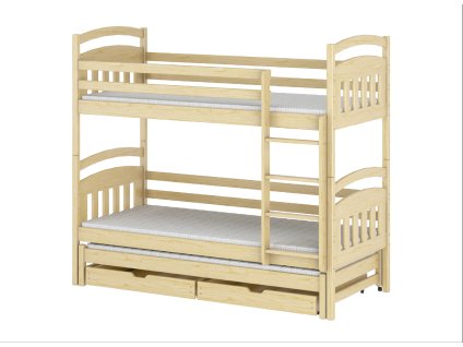 252769 6 alan 80x180 borovicova patrova postel