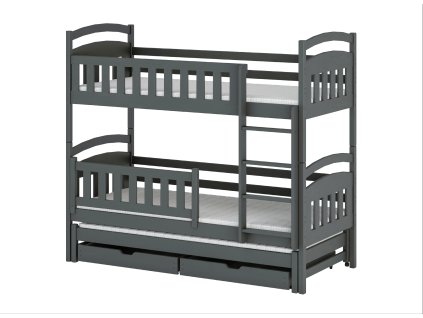 252799 6 blanka 80x180 grafitova patrova postel