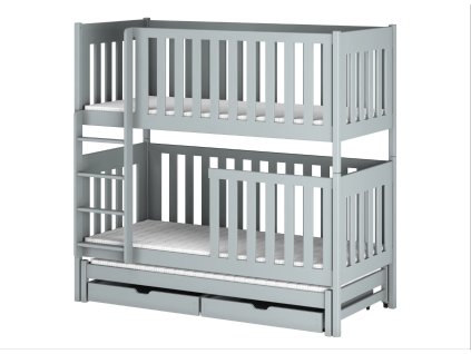 252940 8 emilka 90x190 jasan patrova postel