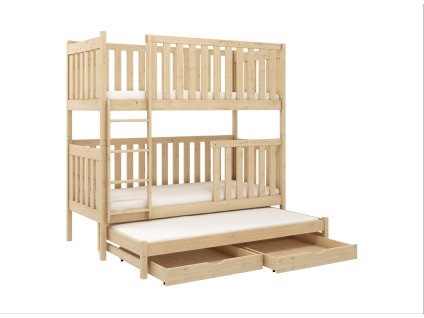 252952 8 emilka 80x200 borovicova patrova postel