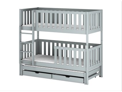 253123 8 lea 90x200 jasan patrova postel