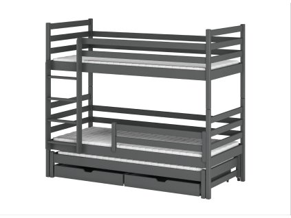 253168 8 luk 90x200 grafitova patrova postel