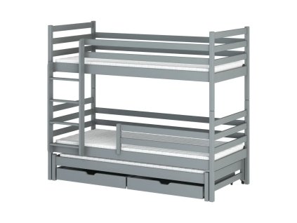 253183 6 luk 90x200 jasan patrova postel