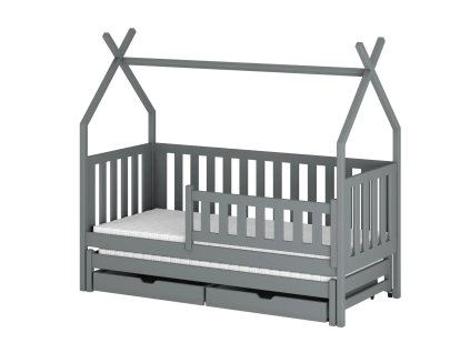 256393 tytus 80x180 jasanova patrova postel tipi