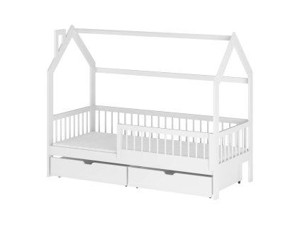 256453 oskar 90x200 domeckova postel