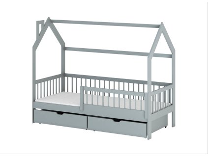 256486 1 oskar 80x200 jasan domeckova postel