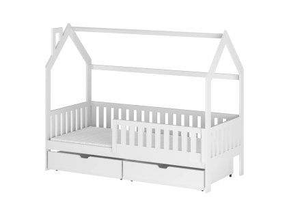 256501 natan 80x200 domeckova postel