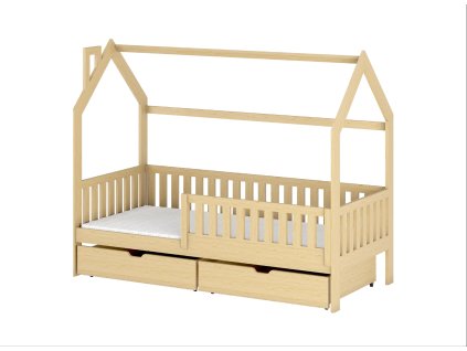 256513 natan 80x200 borovicova domeckova postel