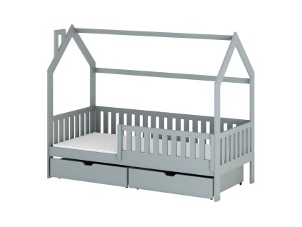 256543 2 natan 80x200 jasan domeckova postel