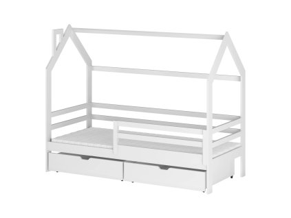 256558 3 lila 80x180 domeckova postel