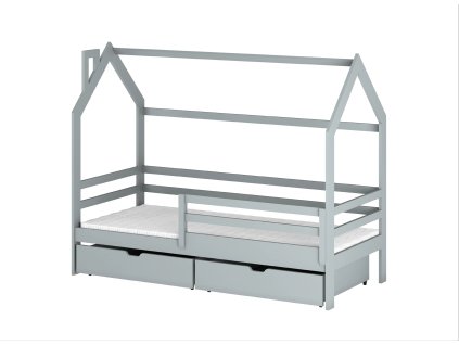 256600 6 lila 80x160 jasan domeckova postel