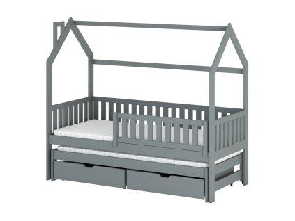 256786 monkey 80x200 jasan domeckova postel