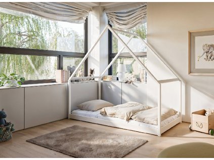 256996 moris 90x200 jasan domeckova postel