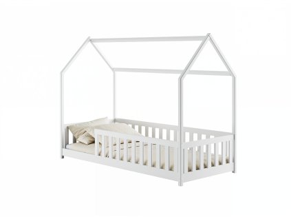 257026 noah 90x200 jasan domeckova postel