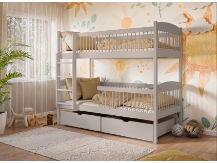 557848 luna 80x180 kasmirova patrova postel