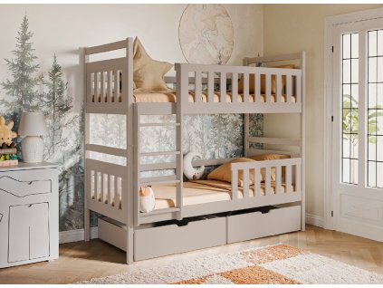 557866 monika 90x200 kasmirova patrova postel