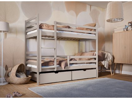 557881 nemo 90x200 kasmirova patrova postel