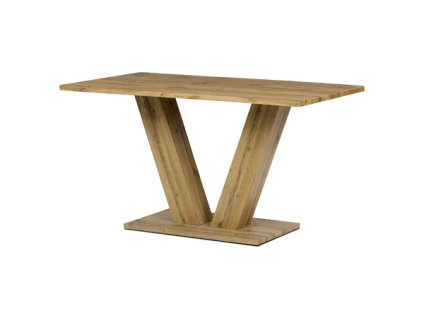 ht 911 oak@1jídelní stůl