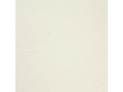 A4 - Lokta Kraftový / Balící Papír (balení 30 listů) - 20gms Čistý Papír