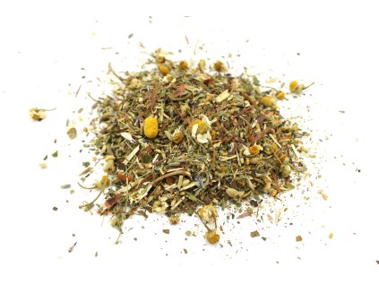 Všímavá Meditace 1Kg