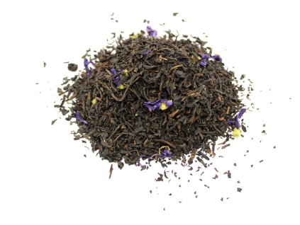 Merlinův Oblíbený Černý Čaj 1Kg