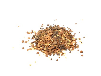 Směs Jogínského Koření 1Kg