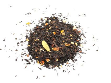Směs Černé Magie 1Kg