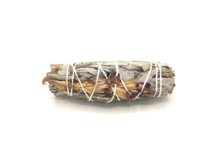 Vykuřovací Svazek - Serena Aura - 10cm