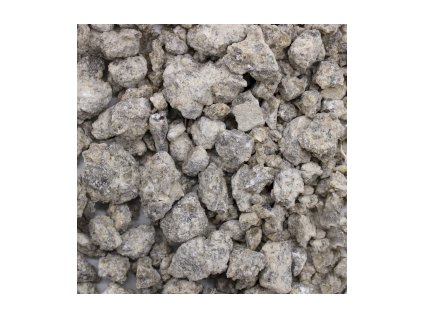 Pryskiřice - Benzoin - 250g