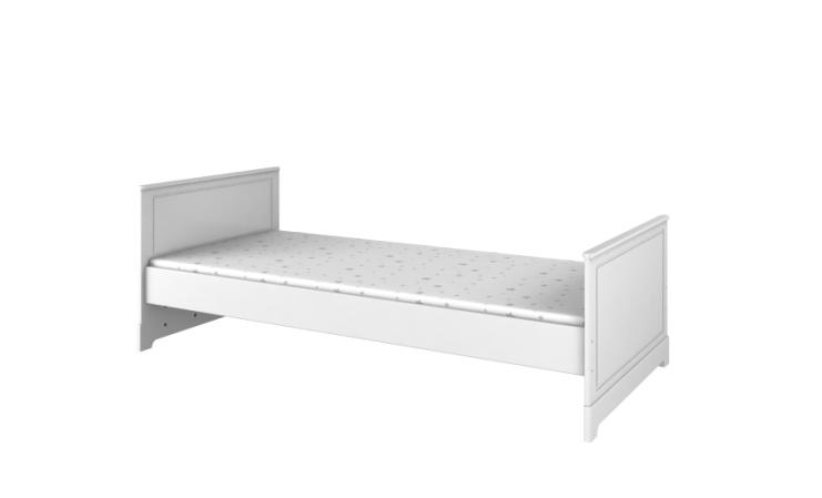 Postel MARYLOU 90x200