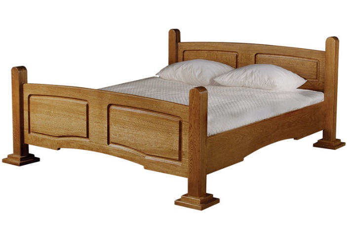 Postel KINGA 180