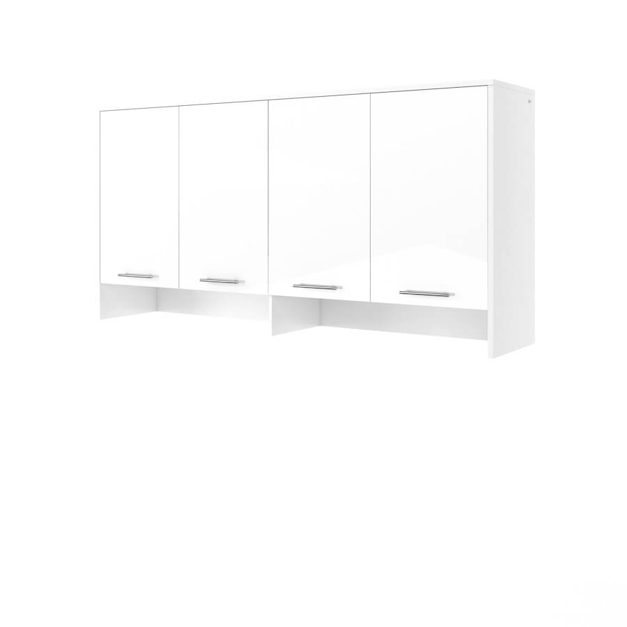Nádstavec na postel CONCEPT PRO CP-11