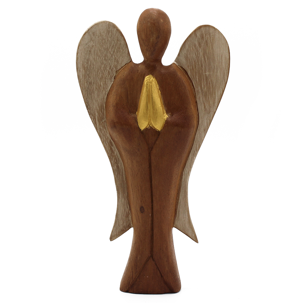 Hati-Hati Anděl - Láska - 20cm