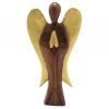 Hati-Hati Anděl - Ochránce - 25cm