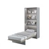 sklapeci postel bed concept bc 03 e