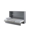 sklapeci postel bed concept bc 05 b
