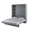 sklapeci postel bed concept bc 13 b