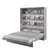 sklapeci postel bed concept bc 13 c