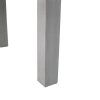 240931 8 drevena zahradni lavicka seda 150 cm fabla