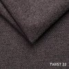 BELEN hned twist22 2