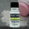 10ml Vzorek Vonného Oleje - Dětský Pudr