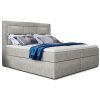307360 postel boxspring vivre 140x200