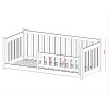 250747 13 concept 80x200 jasan detska postel ohradka