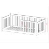 250747 14 concept 80x200 jasan detska postel ohradka