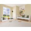 252472 8 mini patrova postel 90x200 borovice